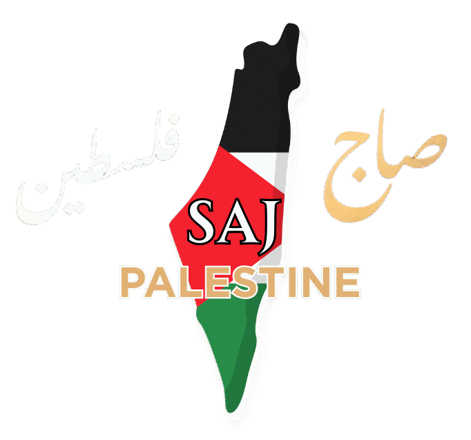sajpalestine.com