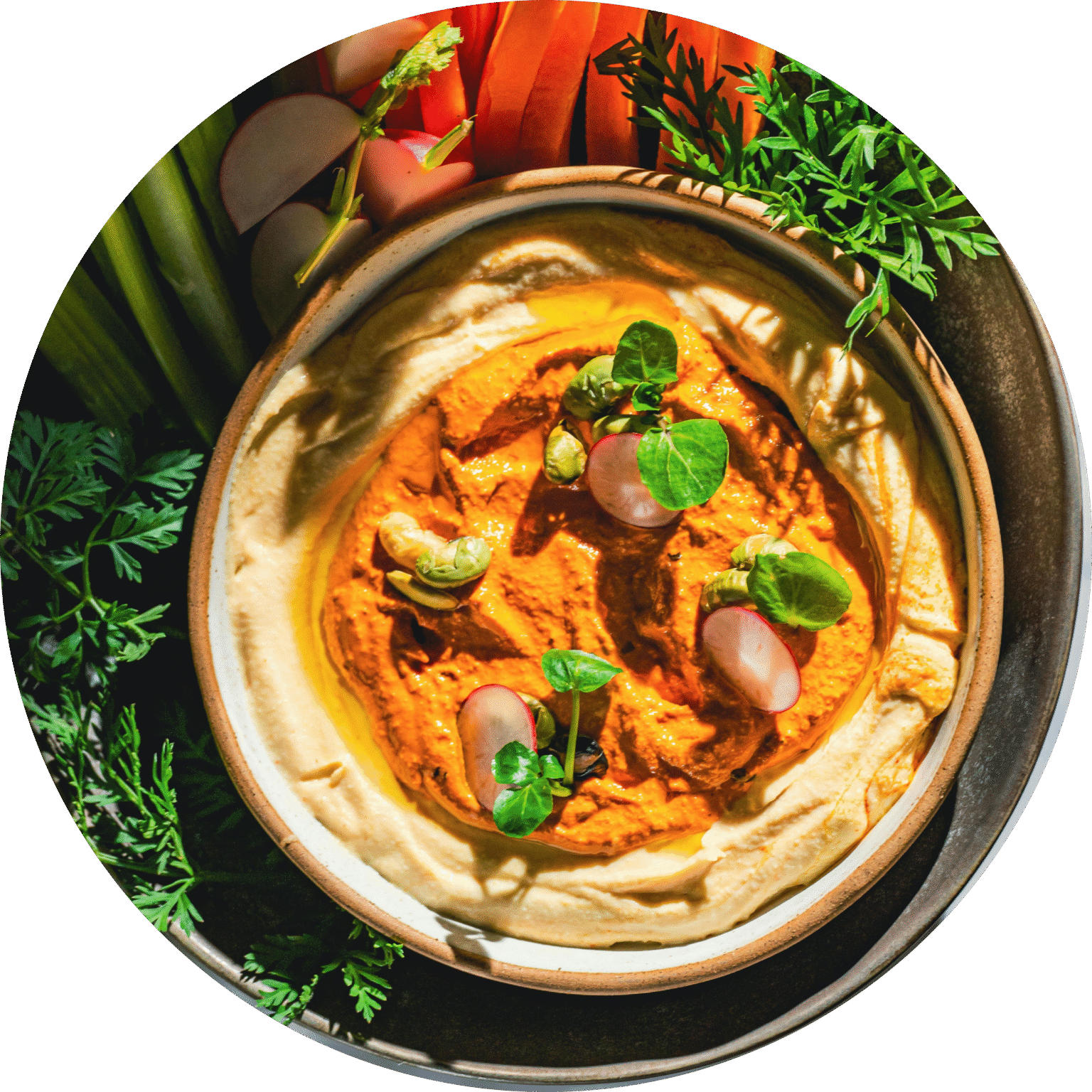 Qudsieh