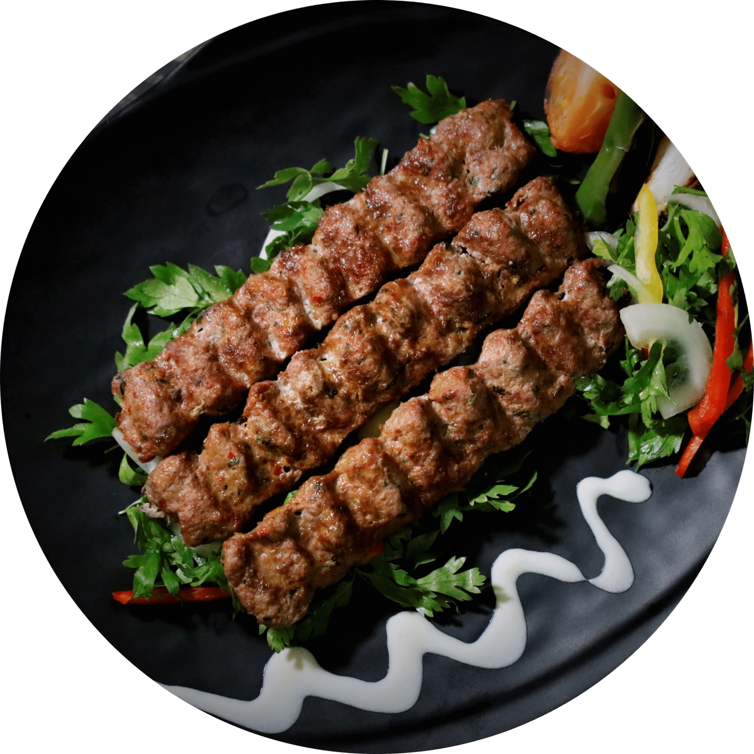 Kufta